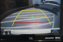 Thumbnail image of 2021 Toyota Highlander at Millennium Toyota