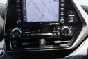 Thumbnail image of 2021 Toyota Highlander at Millennium Toyota