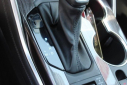 Thumbnail image of 2021 Toyota Highlander at Millennium Toyota