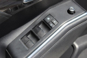 Thumbnail image of 2021 Toyota Highlander at Millennium Toyota