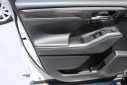 Thumbnail image of 2021 Toyota Highlander at Millennium Toyota