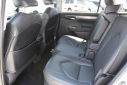 Thumbnail image of 2021 Toyota Highlander at Millennium Toyota