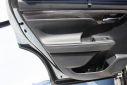 Thumbnail image of 2021 Toyota Highlander at Millennium Toyota