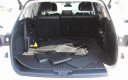 Thumbnail image of 2021 Toyota Highlander at Millennium Toyota