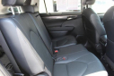 Thumbnail image of 2021 Toyota Highlander at Millennium Toyota