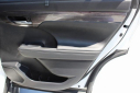 Thumbnail image of 2021 Toyota Highlander at Millennium Toyota