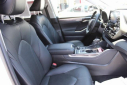 Thumbnail image of 2021 Toyota Highlander at Millennium Toyota