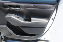 Thumbnail image of 2021 Toyota Highlander at Millennium Toyota