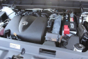 Thumbnail image of 2021 Toyota Highlander at Millennium Toyota