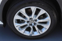 Thumbnail image of 2021 Toyota Highlander at Millennium Toyota