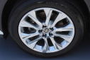Thumbnail image of 2021 Toyota Highlander at Millennium Toyota