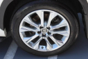 Thumbnail image of 2021 Toyota Highlander at Millennium Toyota