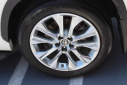 Thumbnail image of 2021 Toyota Highlander at Millennium Toyota