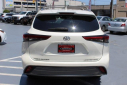 Thumbnail image of 2021 Toyota Highlander at Millennium Toyota