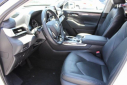Thumbnail image of 2021 Toyota Highlander at Millennium Toyota