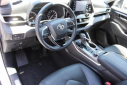 Thumbnail image of 2021 Toyota Highlander at Millennium Toyota