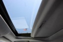 Thumbnail image of 2021 Toyota Highlander at Millennium Toyota