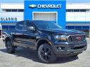 Thumbnail image of 2020 Ford Ranger at Classic Chevrolet Inc