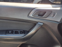 Thumbnail image of 2020 Ford Ranger at Classic Chevrolet Inc