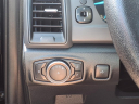 Thumbnail image of 2020 Ford Ranger at Classic Chevrolet Inc