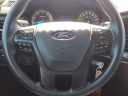 Thumbnail image of 2020 Ford Ranger at Classic Chevrolet Inc