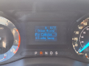 Thumbnail image of 2020 Ford Ranger at Classic Chevrolet Inc
