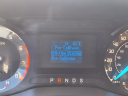 Thumbnail image of 2020 Ford Ranger at Classic Chevrolet Inc