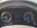 Thumbnail image of 2020 Ford Ranger at Classic Chevrolet Inc