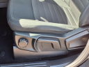 Thumbnail image of 2020 Ford Ranger at Classic Chevrolet Inc