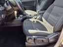 Thumbnail image of 2020 Ford Ranger at Classic Chevrolet Inc