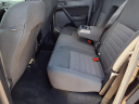 Thumbnail image of 2020 Ford Ranger at Classic Chevrolet Inc