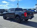 Thumbnail image of 2020 Ford Ranger at Classic Chevrolet Inc