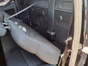 Thumbnail image of 2020 Ford Ranger at Classic Chevrolet Inc