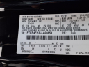 Thumbnail image of 2020 Ford Ranger at Classic Chevrolet Inc
