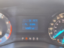 Thumbnail image of 2020 Ford Ranger at Classic Chevrolet Inc