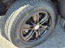 Thumbnail image of 2020 Ford Ranger at Classic Chevrolet Inc