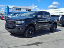 Thumbnail image of 2020 Ford Ranger at Classic Chevrolet Inc
