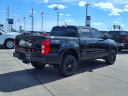 Thumbnail image of 2020 Ford Ranger at Classic Chevrolet Inc