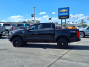 Thumbnail image of 2020 Ford Ranger at Classic Chevrolet Inc