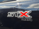Thumbnail image of 2020 Ford Ranger at Classic Chevrolet Inc