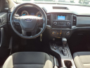 Thumbnail image of 2020 Ford Ranger at Classic Chevrolet Inc