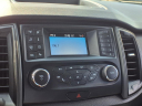 Thumbnail image of 2020 Ford Ranger at Classic Chevrolet Inc