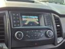 Thumbnail image of 2020 Ford Ranger at Classic Chevrolet Inc