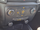 Thumbnail image of 2020 Ford Ranger at Classic Chevrolet Inc