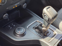 Thumbnail image of 2020 Ford Ranger at Classic Chevrolet Inc