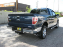 Thumbnail image of 2013 Ford F-150 at SUNLIGHT AUTO LLC