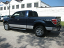 Thumbnail image of 2013 Ford F-150 at SUNLIGHT AUTO LLC