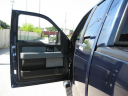 Thumbnail image of 2013 Ford F-150 at SUNLIGHT AUTO LLC
