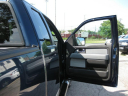 Thumbnail image of 2013 Ford F-150 at SUNLIGHT AUTO LLC