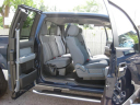 Thumbnail image of 2013 Ford F-150 at SUNLIGHT AUTO LLC